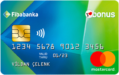 Fibabanka Bonus Classic