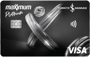 Maximum Platinum