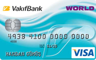 Ortak Markalı Kartlar