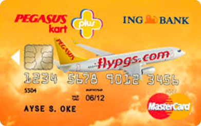 Pegasus Bolbol Classic